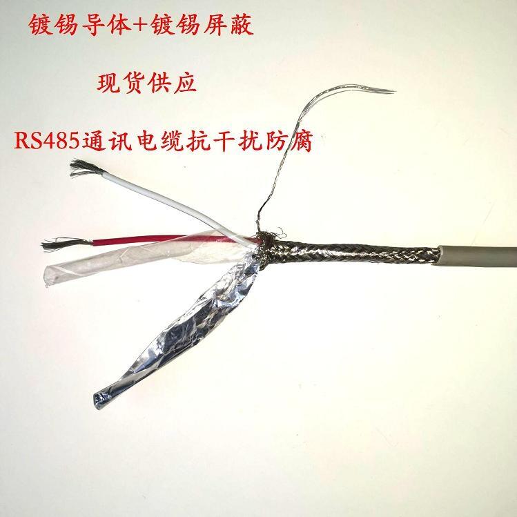 天聯(lián)MYJV-4*1.5電纜-21C