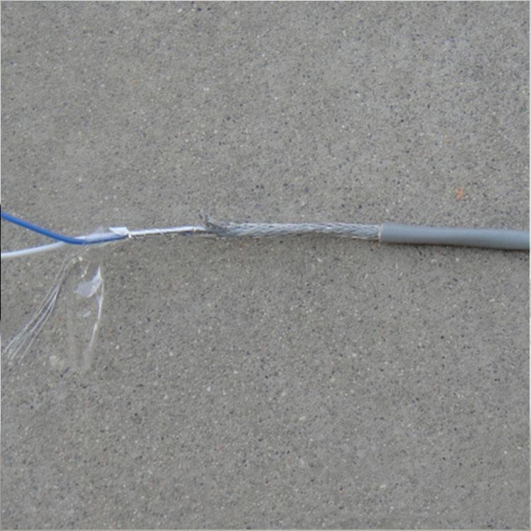 天聯(lián)HRBB電纜-12芯