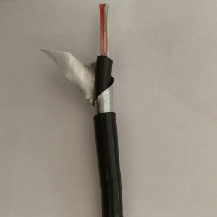 池州貴池敷設(shè)管道電纜HYA500*2*0.5