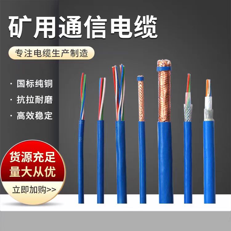天聯(lián)MHYVRP-2*2*7/0.37電纜-42C