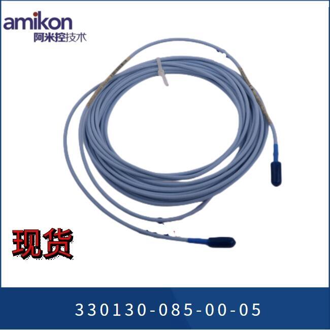 倉庫現貨AB  SP-170023 170013 170016-01有源轉換器