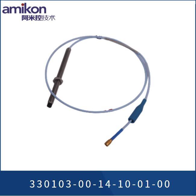 供應ICS T8431 Trusted 模擬量輸入模塊