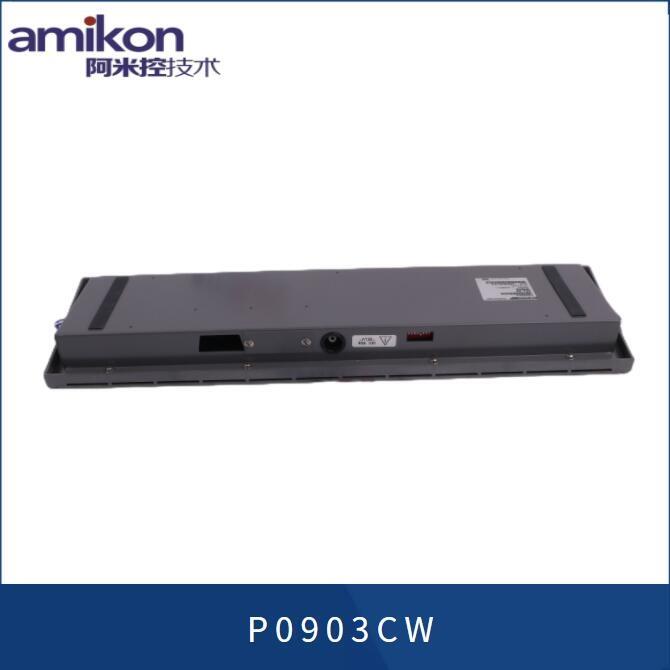 供應ICS T8846 PI接線端子板SIFTA