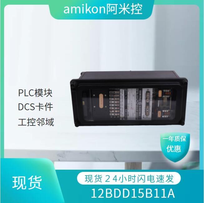 現(xiàn)貨本特利 軸振/軸向位移模塊, 3500/42-01-00, 4通道, 1pct.