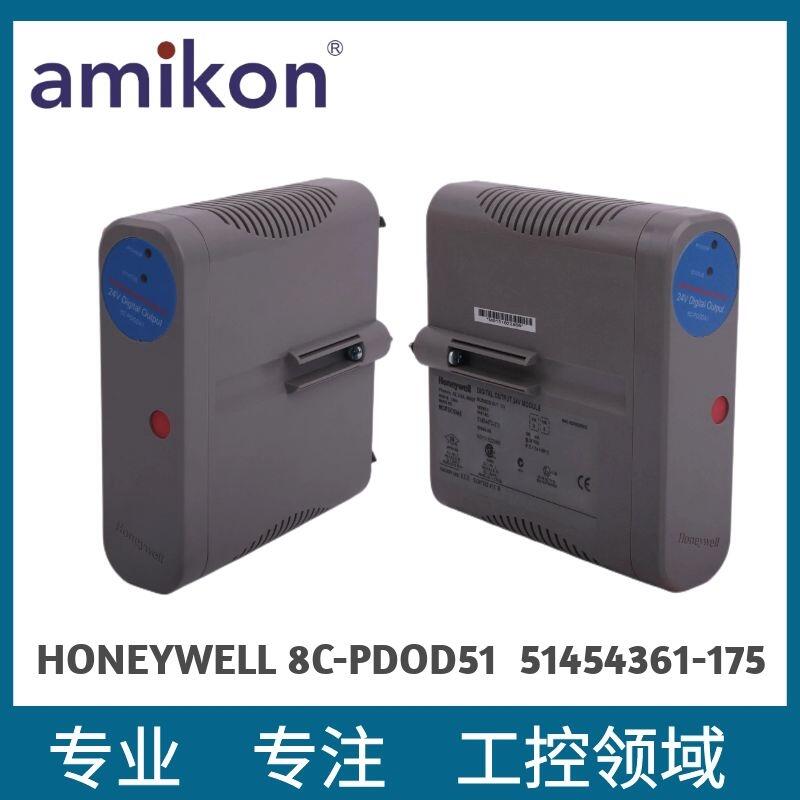 倉(cāng)庫(kù)現(xiàn)貨AB  PM3398B-6P-1-3P-E  80026-172-23直流電源模塊
