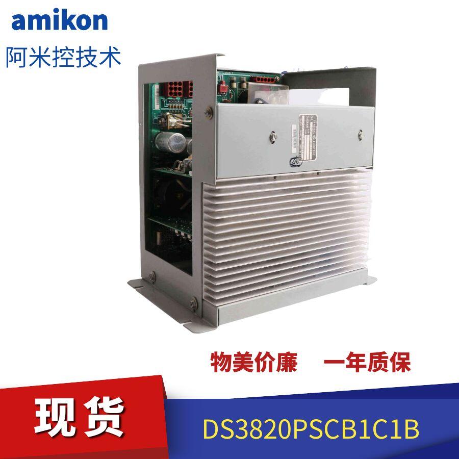 倉庫現(xiàn)貨AB  MVME 162-262  MVME162-262嵌入式控制器模塊