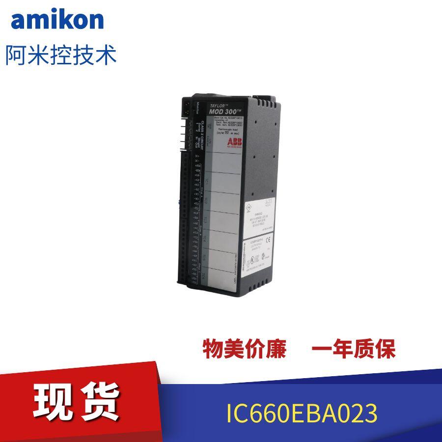 倉庫現(xiàn)貨AB  N-2302-1-F00AA伺服電機
