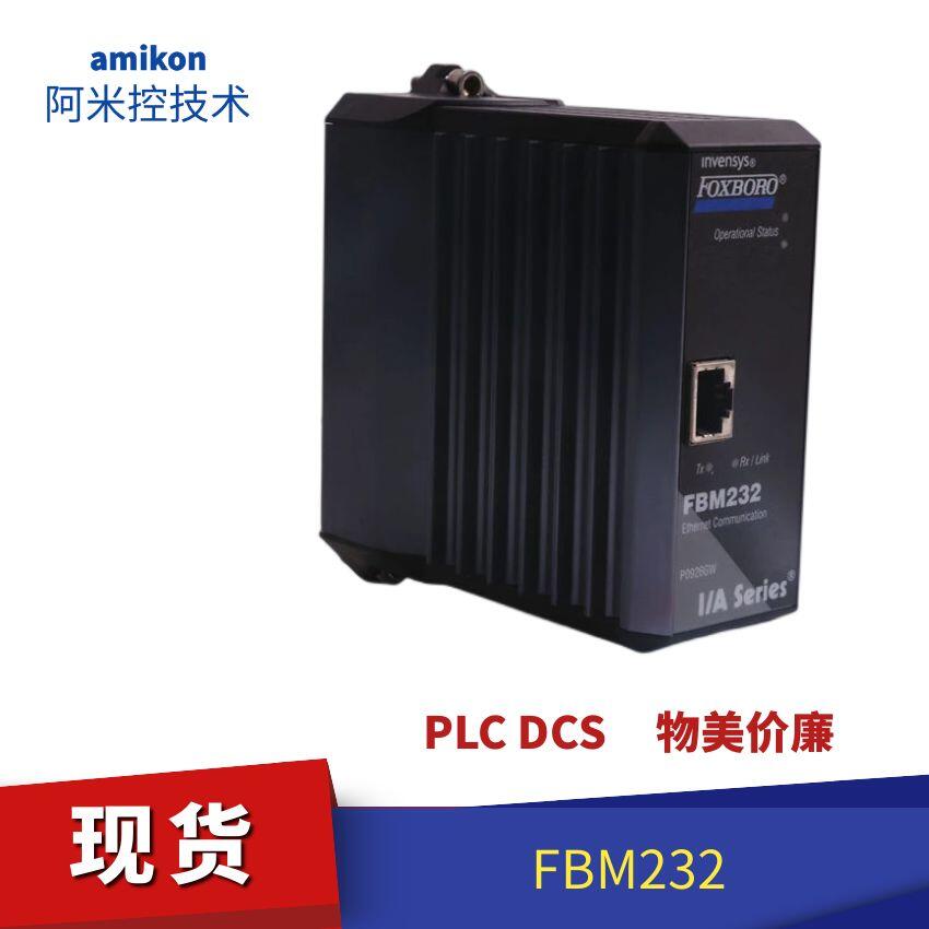 廣東歡迎訪問(wèn) 80190-600-01-R主控模塊