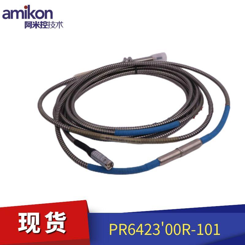 DCS 模塊HIMA HIMATRIX F60GEH01  F60 GEH 01 安全相關(guān)控制器 今