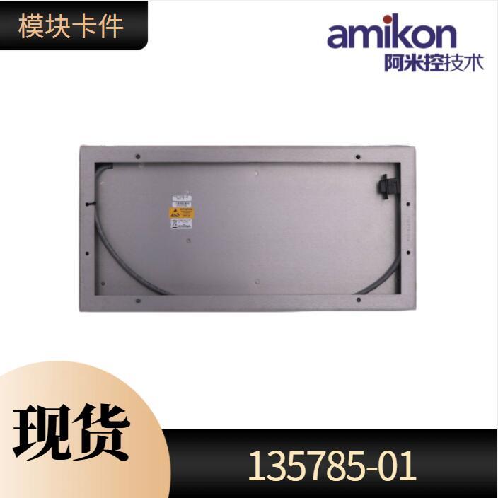 NTCL01端子連接。