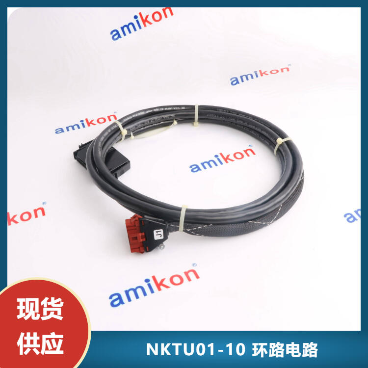 電流檢測卡40PB3201A  ABB