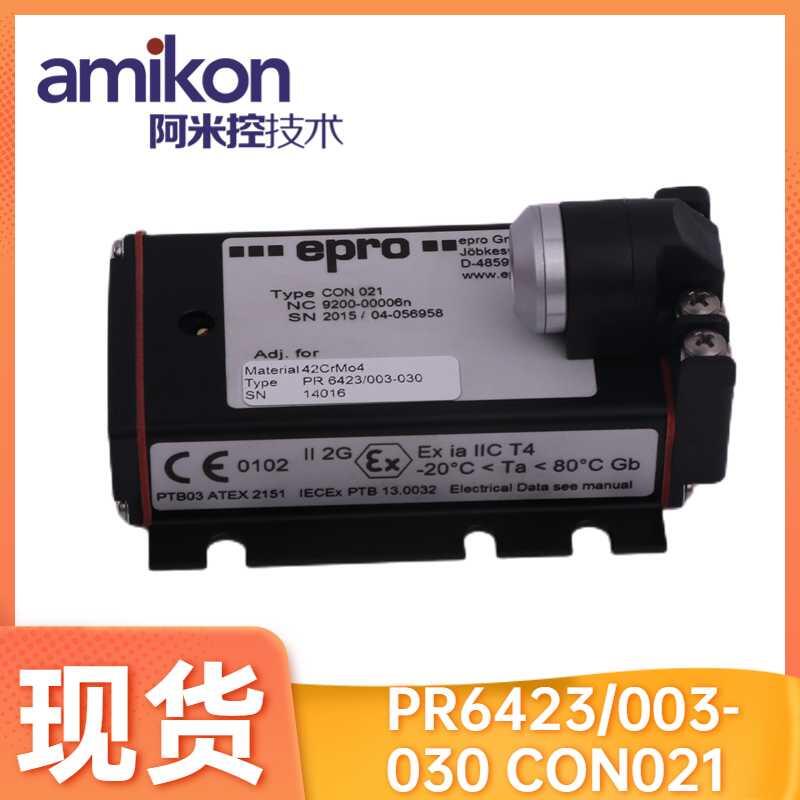 2002NZ10801C ABB(sh)ݔģK