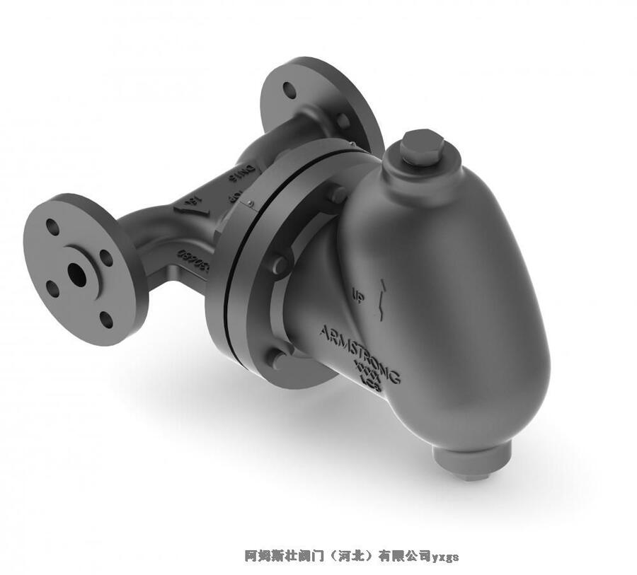 GP2000 蒸汽減壓閥懷化市美國(guó)阿姆斯壯閥門