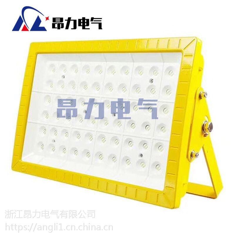 150wled,(yu)|(zh)ledͶ