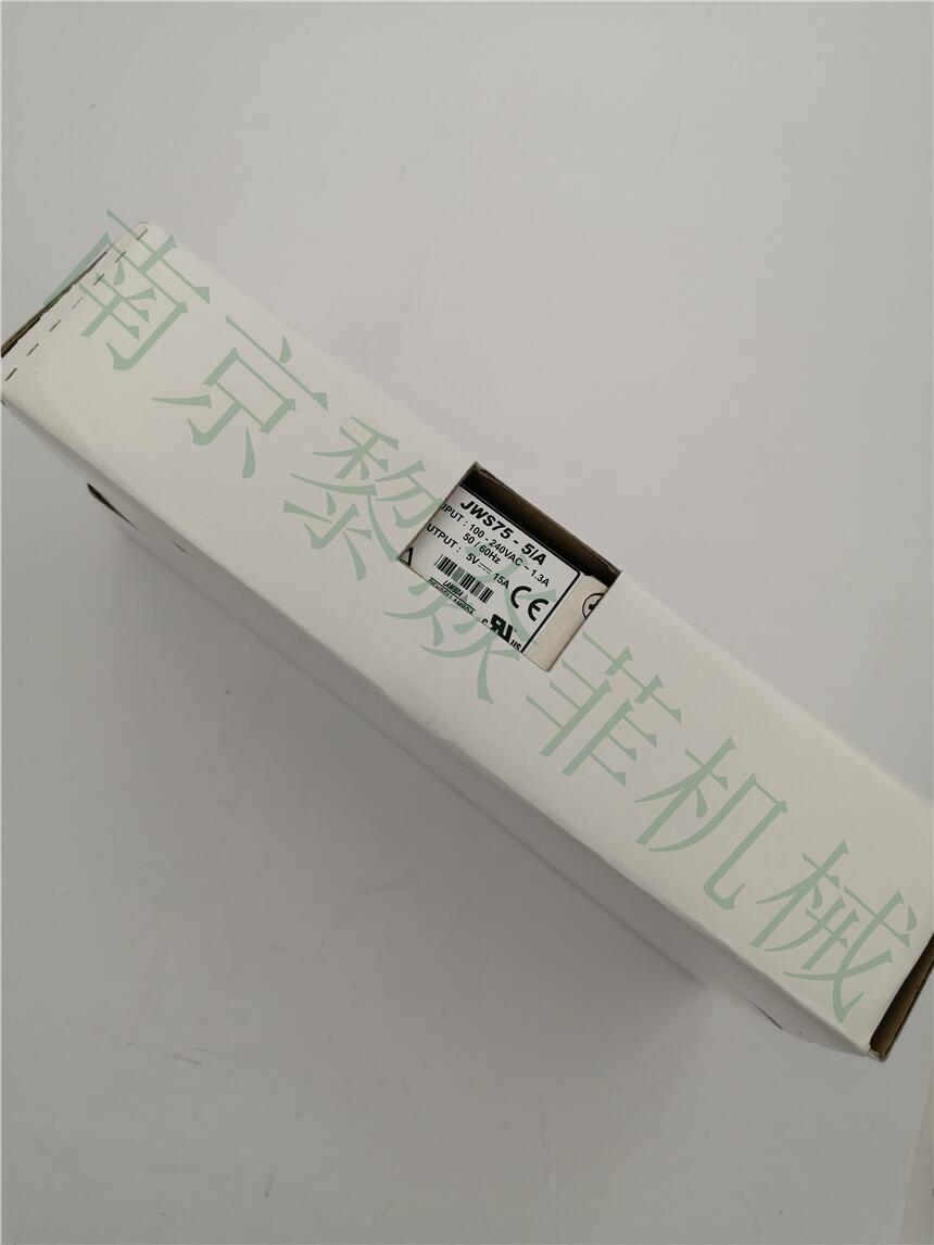 TDK-LAMBDA HWS100A-12/R AC/DC Դ _P(gun)Դ