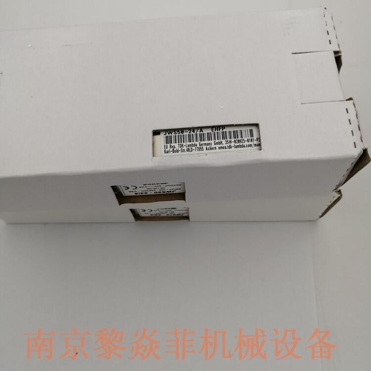 ֱԴZWQ80-5224 ձTDKm_(d) CME100A-28/CO