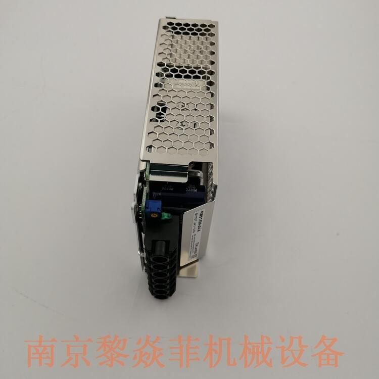 ֱԴHWS150A-48 ձTDKm_(d) PV3-5-12