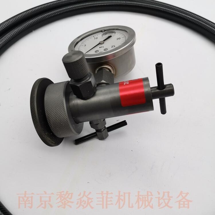 NOK/EKK工業(yè)橡膠/樹(shù)脂制品VGS35-TSS150-2江蘇連云港新浦