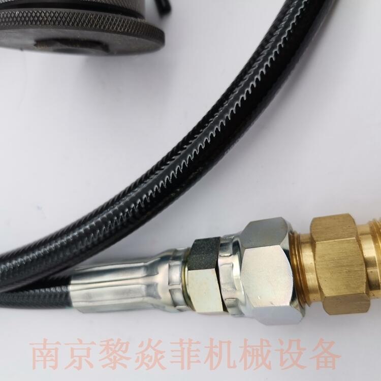 日本NOK/EKK儲能器MC210-5000-30（/E）江蘇南京江寧