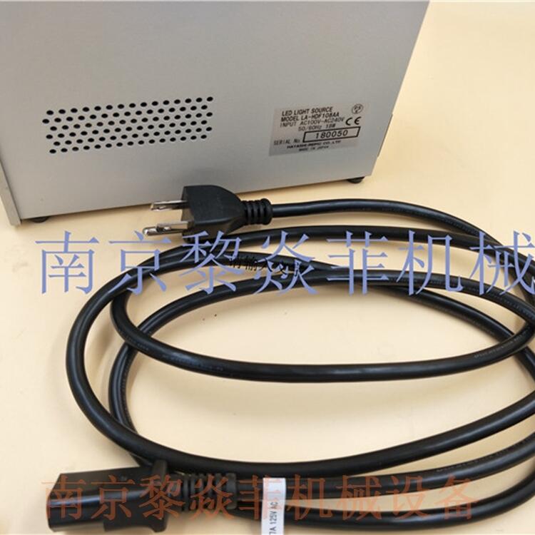 HAYASHI林時計導光用光纖LGB2-5L500-LRUV透液型系列