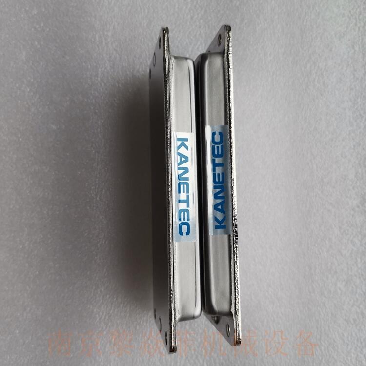 KANETEC強力永磁LPH-1500食品化工相關(guān)設(shè)備黑龍江五大連池