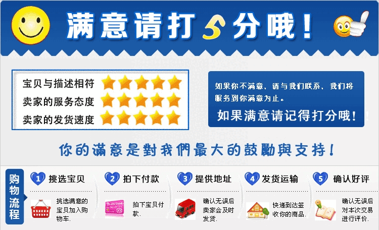 西門子變頻器6SE6420-2UD13-7AA1量大價優(yōu)貨期短