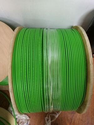 6SE6400-2FB00-6AD0廠家直銷庫存足