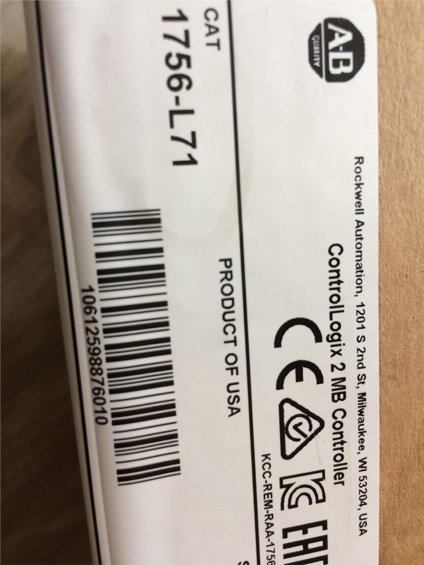 西門子MM系列變頻器6SE64202AB215BA1特價(jià)銷售庫存足