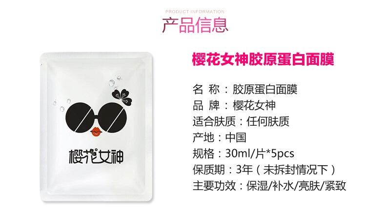 西門(mén)子變頻器6SE64003CC006AD3廠家直銷貨期短
