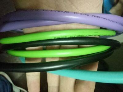 西門子變頻器6SE64003TC145FD0特價(jià)銷售貨期短