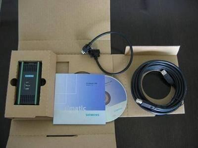 TCP5711ͨӍ̎6GK15711AA00