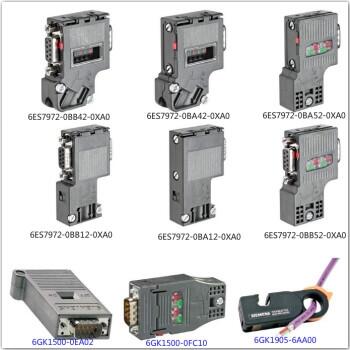 TӿB6GK15000EA02