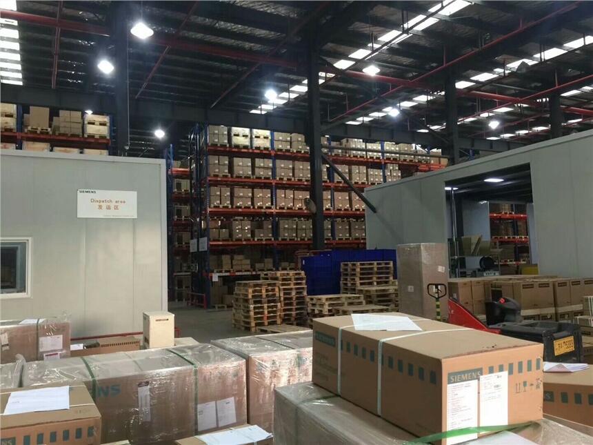6SL3210-5BB11-2UV1TV20׃l0.12KW