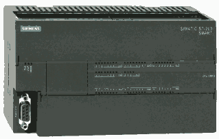 TS7-200 SMART ģM I/O SM AM06 2AI/1AO