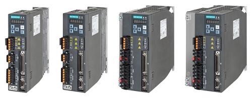 6SL3210-5BB12-5UV1TV20׃l0.25KW