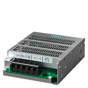6ES76508XA000AA0TET 200PA SMART