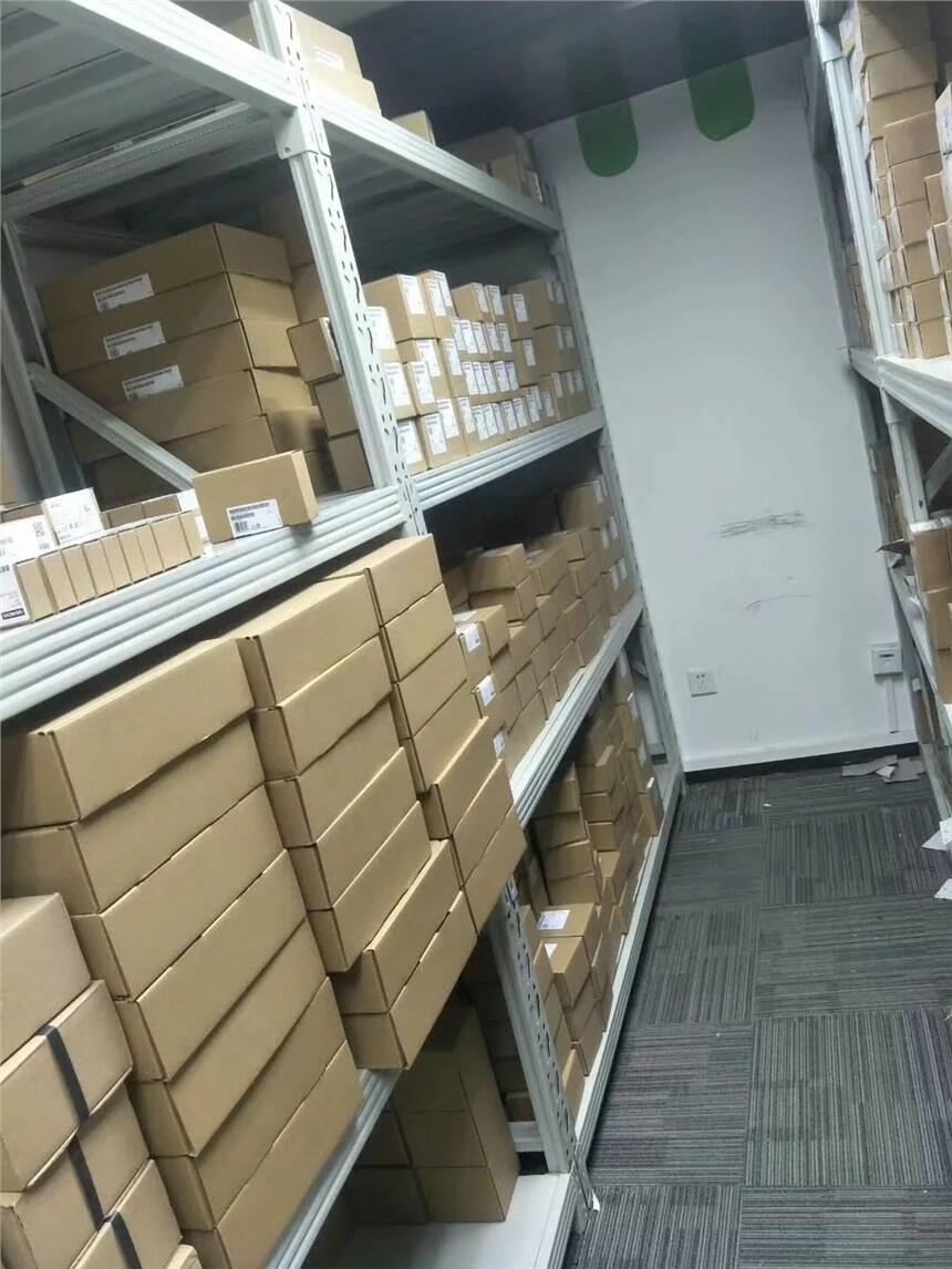 6SN1145-1BA01-0DA1TSIMODRIVE 611 ģK