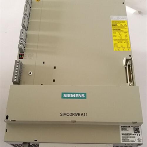 6SN1145-1BB00-0DA1TSIMODRIVE 611 ģK