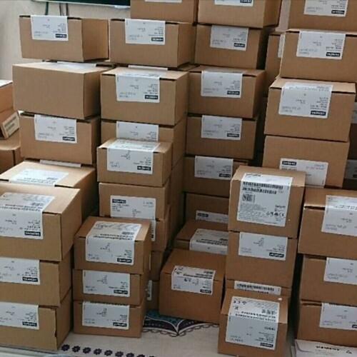 6SN1145-1BA00-0DA0TSIMODRIVE 611-A/D ģK
