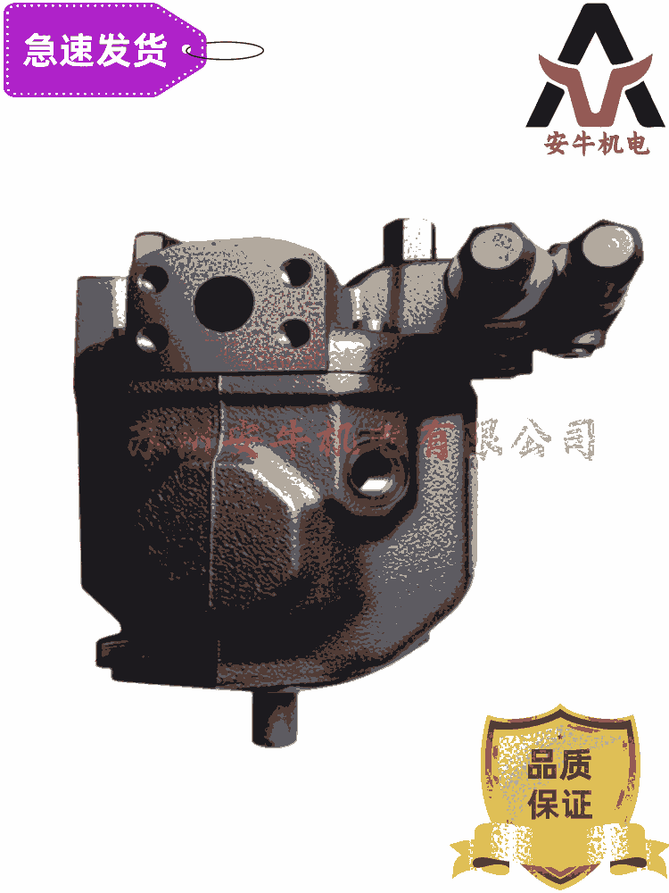 南京供應(yīng)A10VSO140DRS/32R-PPB12N00力士樂商家柱塞泵品質(zhì)保證