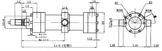 杭州K25JD2-20BW,截止式換向閥,優(yōu)質產品