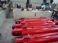 南京K23JD-15W,截止式電磁閥,廠家直銷