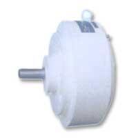 L(zhng)CZF-500,mʽŷƄ(dng),(yu)|(zh)a(chn)Ʒ