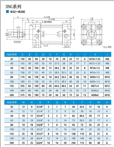 ϪDI-160x125-FB-S1F(xin)؛(yng)