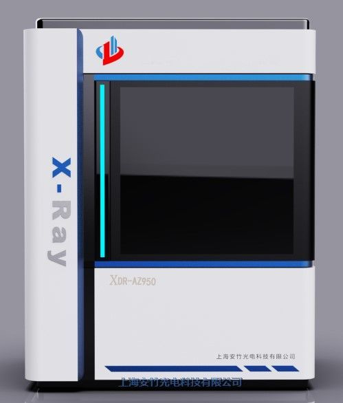 늳 Դ늳ؽMX侀zyO