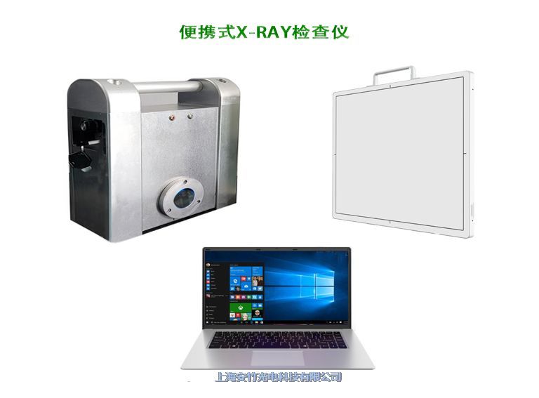 yʽ(dng)X侀zy(c)x