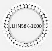 NRLH60GKK-1400耐熱鋁合金擴(kuò)徑導(dǎo)線