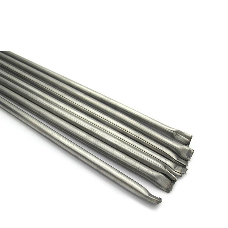 YZ2/YZ3/YZ4鑄造碳化鎢焊條 混砂機(jī)泥漿機(jī)用碳化鎢耐磨堆焊氣焊條