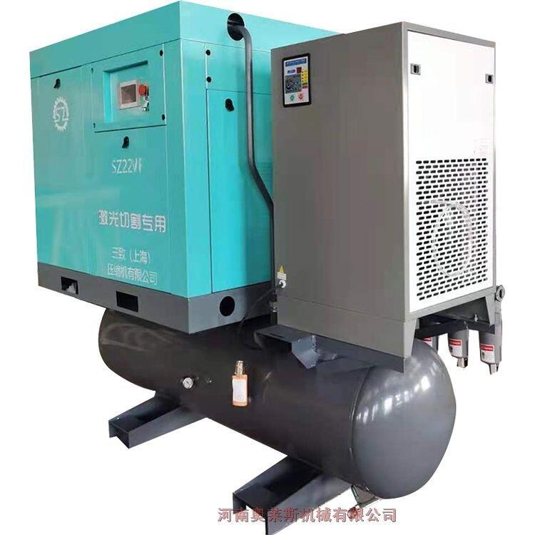 江蘇泰州市激光切割機(jī)三致螺桿空壓機(jī)配件質(zhì)量保證