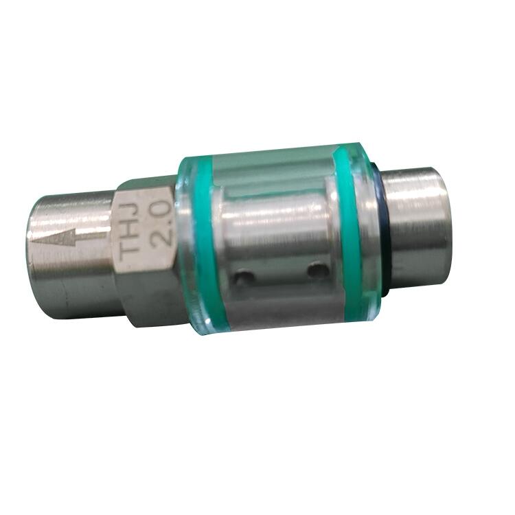 河北承德市三致壓縮機(jī)異型機(jī)定制整機(jī)一年保修
